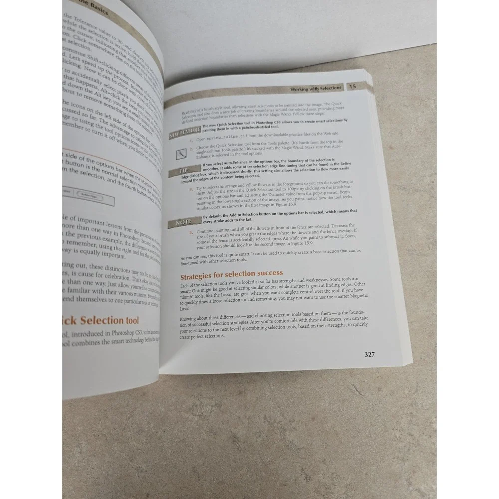 Adobe Photoshop Lightroom 2, Lightroom And Photoshop Workflow Bible - 3 Books